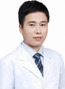 南昌知名隆鼻专家哪个好，谁的技术好和反馈好呢？
