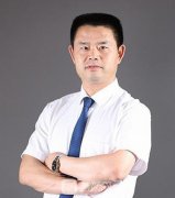 杭州鼻部手术修复手术医生排名情况一览