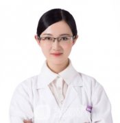广州韩妃王媛医生割双眼皮技术怎么样?