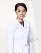 广州面部提升哪个医生技术好?谁更擅长除皱拉皮手术呢?