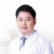 李信锋做鼻子怎么样，价格贵不贵?