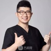 南京鼻部手术谁做得好?南京鼻部手术医生推荐
