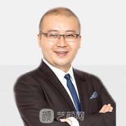 哈尔滨做鼻子较好的大夫是谁？口碑怎么样？