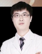 杭州华山连天美刘军医生做鼻子怎么样?有案例吗?