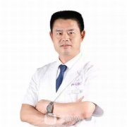 杭州鼻部手术推荐的医生哪个好，哪个医生技术和反馈比较好呢?