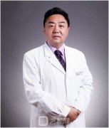 李晓东和孙玮骏哪个面部提升果明X，维持时间久?