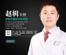 合肥隆鼻医生哪个较好?口碑和收费怎么样?