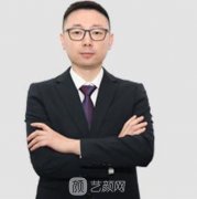 杭州鼻整形知名医生是谁？医生技术如何呢？