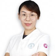 南京脂肪填充哪家医院较好，南京面部脂肪填充多少钱？