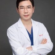 哈尔滨做鼻部手术哪个医生好，谁技术和反馈比较好呢？