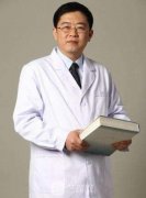 国内较好的鼻子修复专家是谁，谁较厉害!