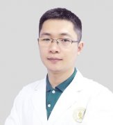 南昌修鼻哪个医生技术活好呢？有人了解吗？