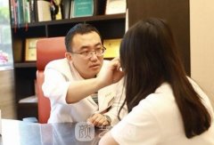 宫风勇做鼻部手术和鼻修复技术靠谱吗？