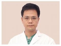 杭州隆鼻医生哪个做的好?很多人做鼻修复，担心选错医生!