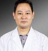 广州鼻部手术罗延平和王世虎哪个好?