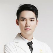 昆明面部脂肪填充哪个医生好，哪个医生技术和反馈比较好呢?