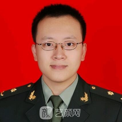 党瑞杰