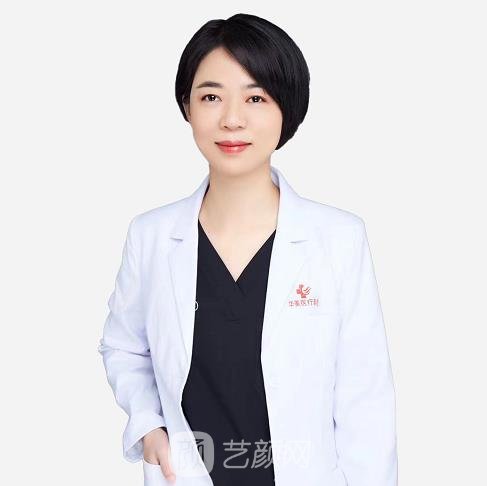曾淑芳