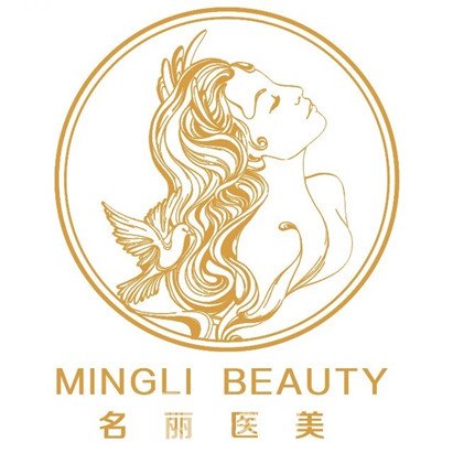 南昌名丽医疗美容门诊部