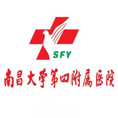 南昌大学第四附属医院眼科