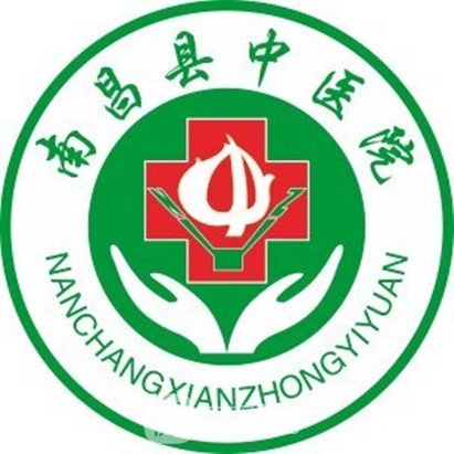 南昌县中医院眼科