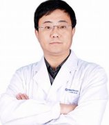 军做鼻部手术果好不好?价格贵不贵?