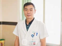 广州修复鼻子较厉害的医生是谁呢？