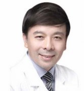 南京鼻修复专家哪个较好，哪个医生技术和反馈比较好呢?
