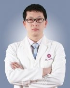 贵阳隆鼻专家前十名都有谁，哪个医生技术和反馈比较好呢?
