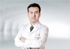 杭州哪个医生做鼻修复好，哪位医生技术更好呢？