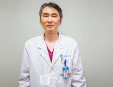 杭州较好的鼻子修复专家是谁，哪个医生技术和反馈比较好呢?