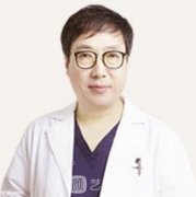 卢丙仑教授做拉皮手术怎么样？术后果一览