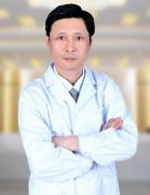 广州曙光隆鼻医生哪个好?蒋思军和刘杰伟选哪个?