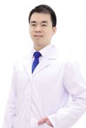 冯庆亮面部填充和大腿吸脂技术怎么样?会不会凹凸不平?