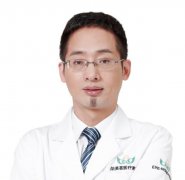 广州于建刚医生隆鼻技术怎么样?技术实力如何呢？