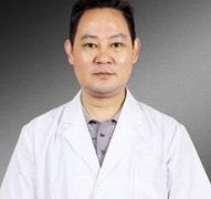 罗延平肋骨做鼻子好吗?鼻部手术果好不好?