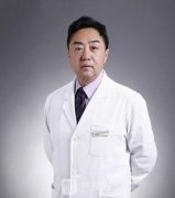 李晓东和杨博哪个面部提升更好?