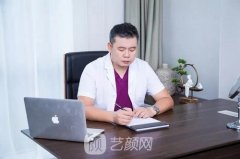 刘彦军、李劲良、王会勇哪个做鼻子修复较好呢？