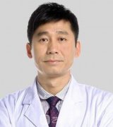 韩勋做双眼皮和双眼皮修复怎么样?