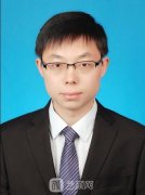 杭州徐利刚做鼻子整形技术怎么样？