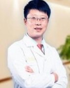 合肥甘泉涌和王大勇哪个做鼻子好？谁的技术更好呢？