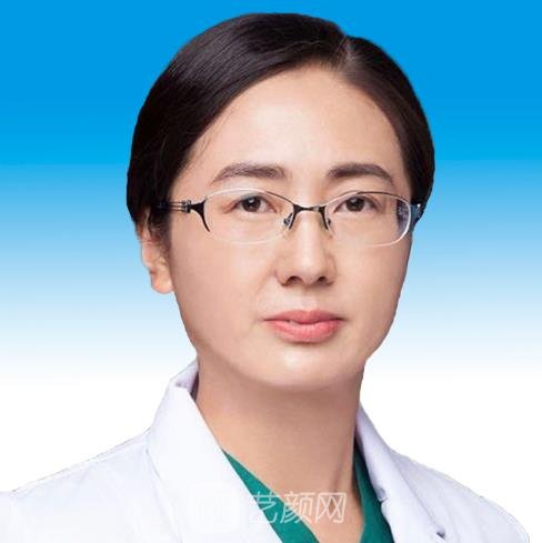 张金秋