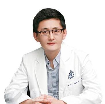 白汀桓