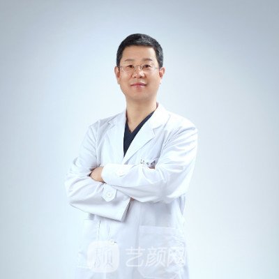 朴三坤