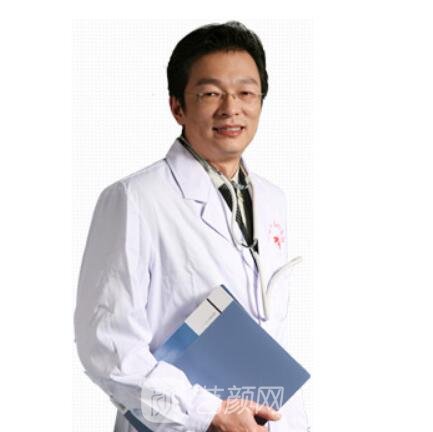 陈绪文