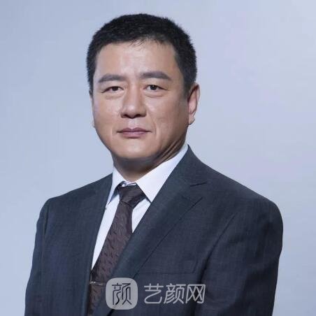 王永祥