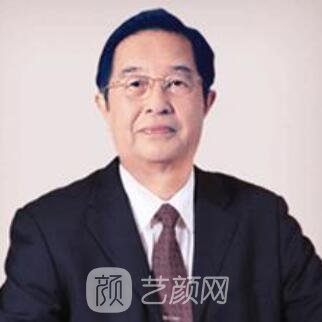 王培杰