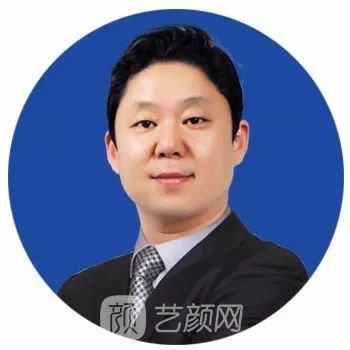 李寒松