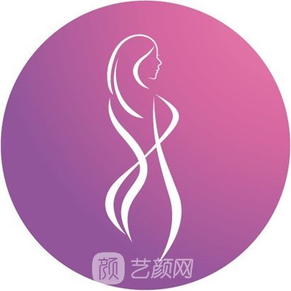 南昌胡博士医疗美容门诊部