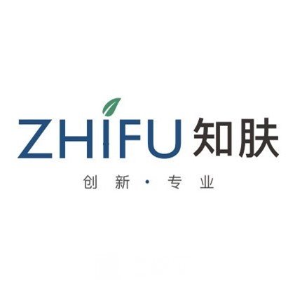 泉州知肤美容医院